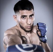 Eugene Correa's Instagram, Twitter & Facebook