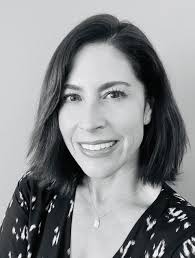 Charitybuzz: Virtually Meet Curb Your Enthusiasm Co-Executive Producer  Laura Fairchild Streicher