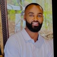 Devon Elliott Email & Phone Number