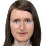 Building up a ruin to come: why the Russian waste reform seems doomed to  fail in rural areas? –