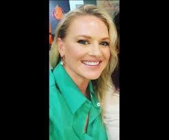 Shane Tipton's Instagram, Twitter & Facebook