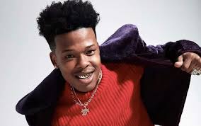Dj maphorisa, nasty c, ice prince, patoranking & jidenna), said and more. Nasty C Bags Deal With Def Jam Records Debuts New Single The Sauce