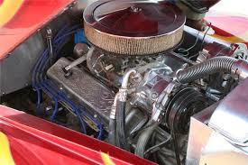 Image result for Trojan Maroon 1939 Oldsmobile