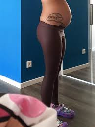 Doch was hält ihr ex pietro lombardi davon? Sarah Engels Und Pietro Lombardi Freuen Sich Auf Den Nachwuchs