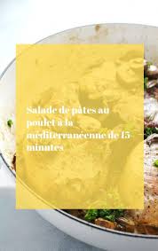 Remarque Toutes Les Durees Et Temperatures Ci Dessous Supposent Que Les Aliments Sont Retournes A La Moitie Du Temps De Cuisson Ou Que L Recipes Food Crockpot