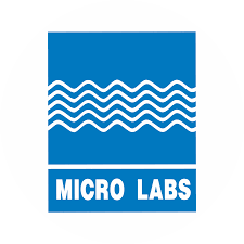 Micro Labs Limited | Bangalore