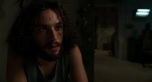 Crimes of the Future (2022)