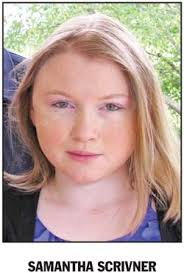 Courier Obituaries 3-27-21 |