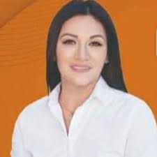 Entrevista con Benito Sáenz Barrell candidata a la alcaldía de Reynosa por  el PRI by Inforío de Tamaulipas