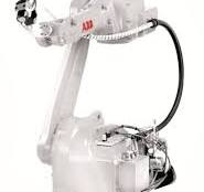 Clearance abb irb 52 Top Sale Black Friday