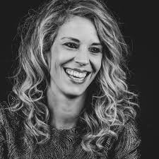 Social Media & Community Marketing