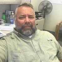 Ryan Wickham Email & Phone Number