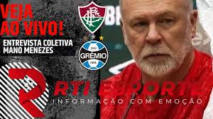 Thiago Silva: preparador físico explica ritual do jogador antes das  partidas do Fluminense