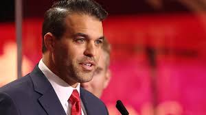 Inside Chicago O'Hare Airport's $8.5 billion revamp