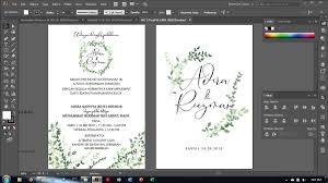 Apa yang penting, kami menyediakan kad kahwin murah atau kad kahwin bajet yang pastinya menjadi pilihan setiap bakal pengantin. Ø§Ù„ÙˆØ³Ù… Kadkahwin Ø¹Ù„Ù‰ ØªÙˆÙŠØªØ±