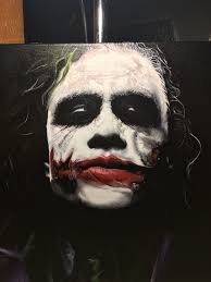 Juan Joaquin Robledo III