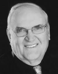 Gerald Wise Obituary (2024)