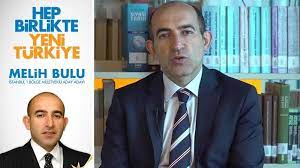 Boğaziçi üniversitesi rektörü (melih bulu ) biyografi. Bogazici Universitesi Nin Yeni Rektoru Prof Melih Bulu Kimdir