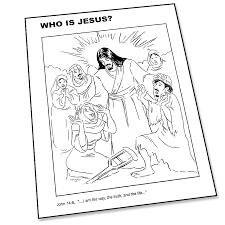 Feel free to print and color from the best 38+ friendship day coloring pages at getcolorings.com. Jesus Is My Friend Coloring Page Super Church