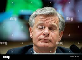 Wray hi-res stock photography and images