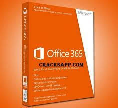 Pin By Waseemmaliiik On Yes Office 365 Office 365 Download Microsoft Office