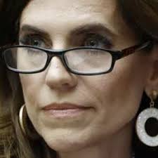 Paul V. Moore students presented with Presidential Volunteer Service Awards 