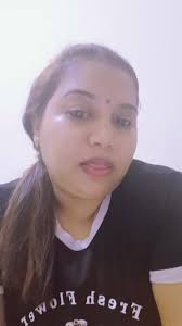 Priya Balakrishnan Passed Away