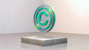 Not All Nfts Are Created Equal Untangling Nfts And Copyright Jing Culture And Commerce