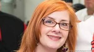 New restaurants prepare for crowds as Derby tourism returns to pre-pandemic  levels