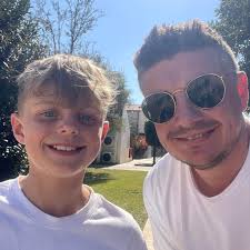 I'm looking for football clubs that my daughter can join she 12. Will be 13  this year?