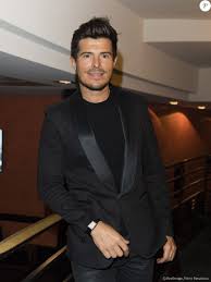 Cette émission sera diffusée le 6 avril sur france 2. Exclusif Vincent Niclo Backstage Anne Roumanoff Fete Ses Trente Ans De Carriere A L Olympia Lors D Une Soiree Exceptionnelle Le Samedi 4 Novembre Avec Son Purepeople