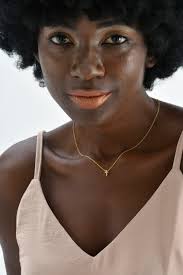 14k Gold Dainty Cross Necklace , Cross Necklace , Handmade Jewelry, Cross  Necklace for Woman , Christmas Gift