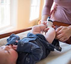 However, because general anesthesia is not required for these procedures, the price to get circumcised is not as high as you may think. What You Need To Know About Circumcision Premier Health