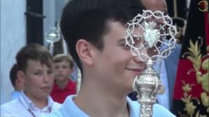 2023-06-29 PROCESIÓN SAN PEDRO APÓSTOL ARCOS DE LA FRONTERA