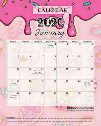 Check spelling or type a new query. Calendar 2020 Calendar 2020 Birthday Calender Calendar