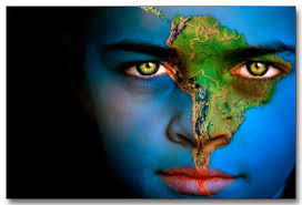 Wicked Wednesdays‎