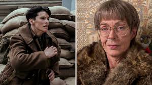 American Cinema Editors' Eddie Awards 2018: Full Winners List