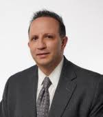 Berlin Center, OH Nursing Home Litigation Lawyers & Law Firms