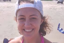 Fundraiser by Susan Stephenson : Emergency for Emily Stephenson