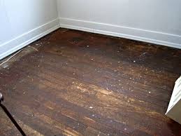 Removing Glue Or Adhesive From Hardwood Floors Hardwood Floors Flooring Clean Hardwood Floors