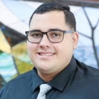 100+ "Marty Avila" profiles