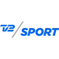Live tv stream of sport tv2 broadcasting from portugal. Tv Guide Denmark Tvepg Eu Wednesday