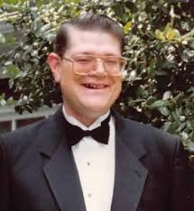 Obituary information for John Stanley Barrett