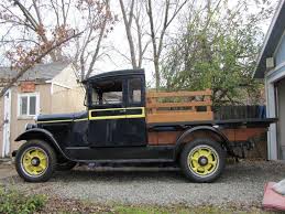 Image result for Scotch Gray 1929 Dodge