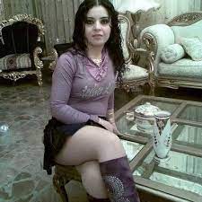 Maybe you would like to learn more about one of these? Ø§Ø­Ù„Ù‰ Ø¨Ù†Ø§Øª Posts Facebook