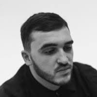 Fully Flared: NYE w/ SOSA, Wheats, Burnski & more