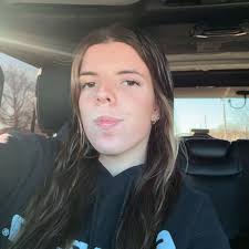 2 inch lift for 2019 jeep wrangler sport jlu?