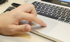 Jennifer lawrence fotos vazadas