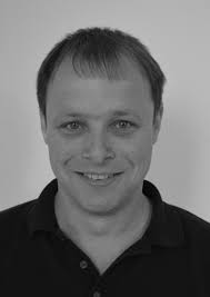 Abteilung Holztechnik