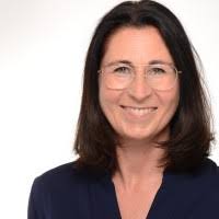 7 "Sandra Hodapp" profiles